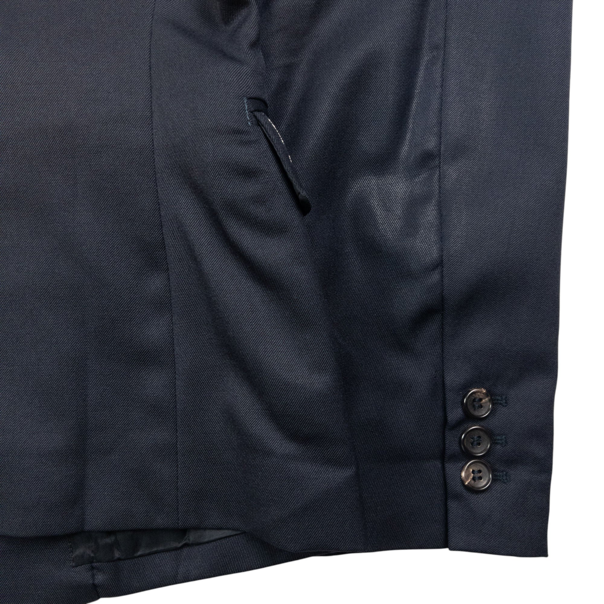 Vintage Comme Des Garçons X Jupe By Jackie Jacket Womens Size S