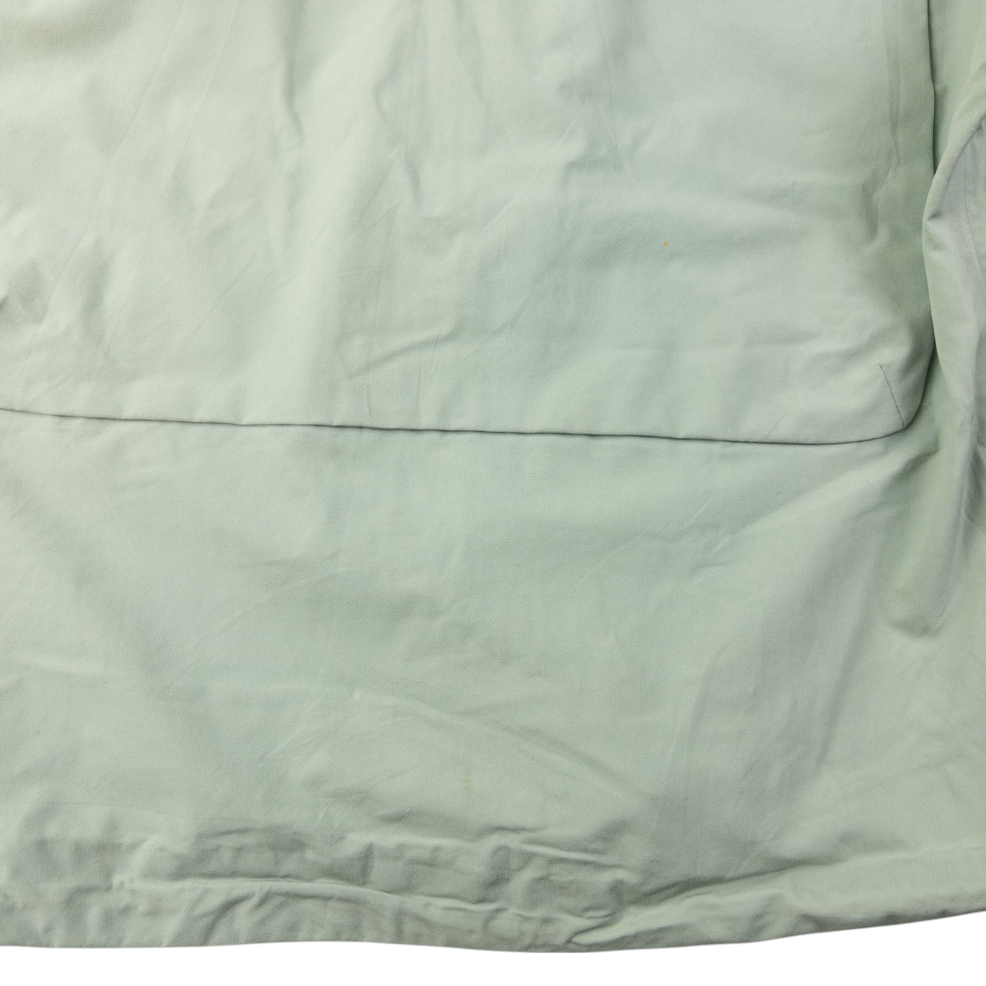 Vintage Patagonia Zip Up Jacket Womens Size M