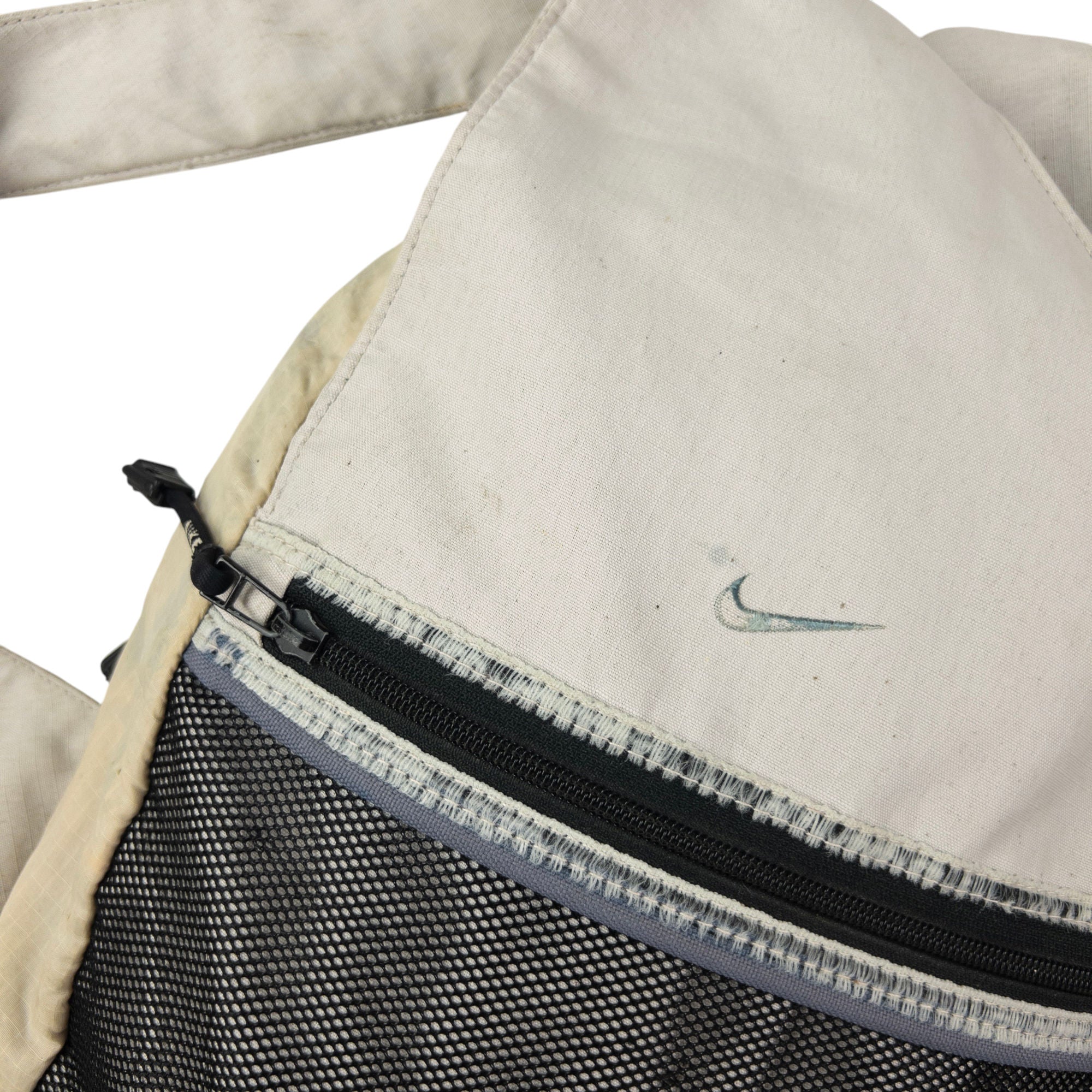 Vintage Nike Backpack