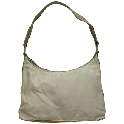 Vintage Prada Shoulder Bag