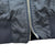 Vintage Prada Harrington Jacket Size S
