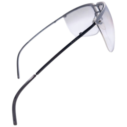 Vintage Gucci Rimless Sunglasses