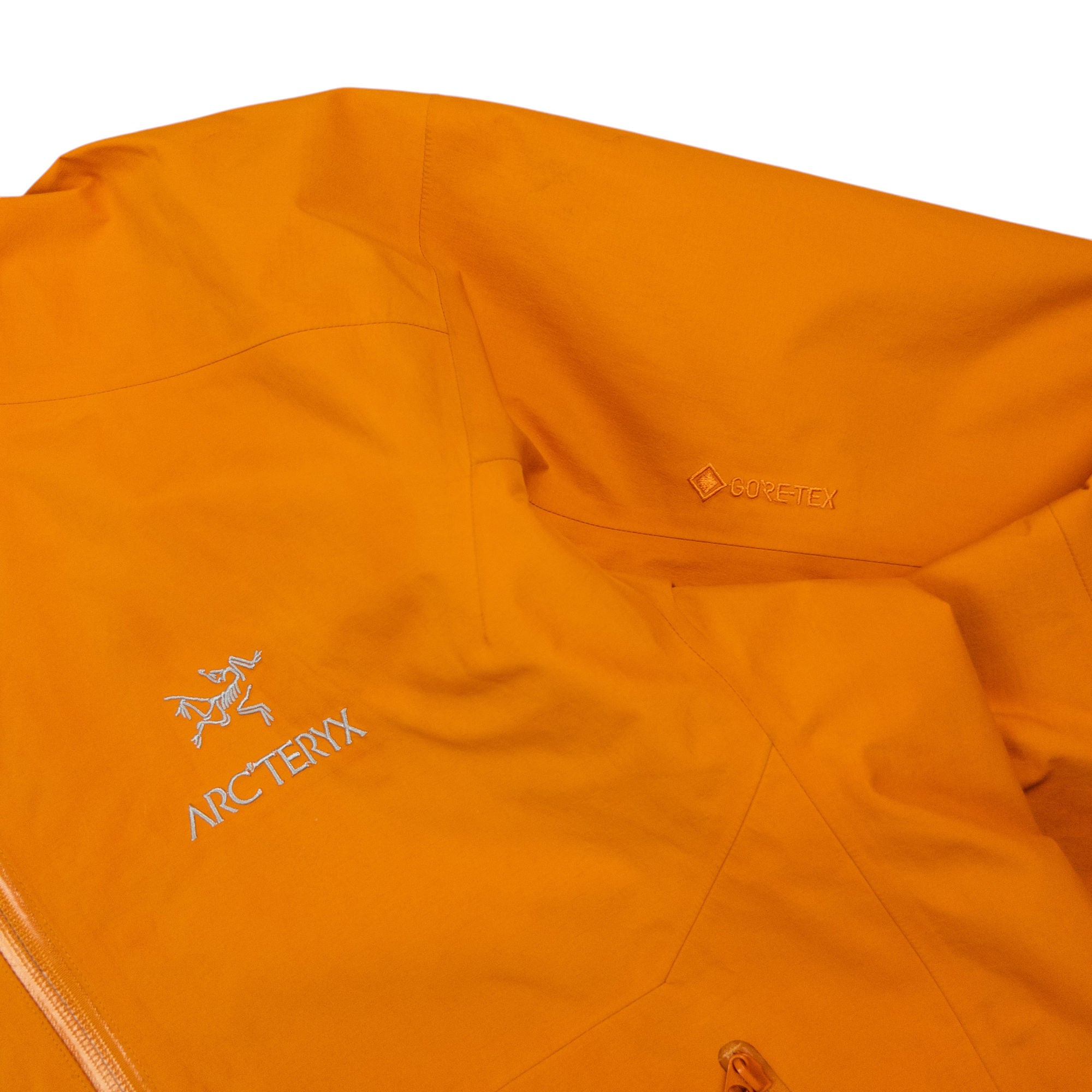 Arcteryx Beta Goretex Jacket Size M