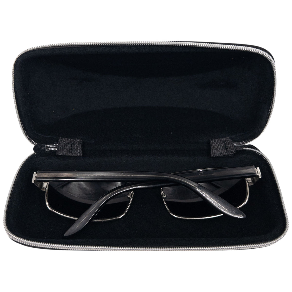 Vintage 2000s Gucci By Tom Ford Sunglasses