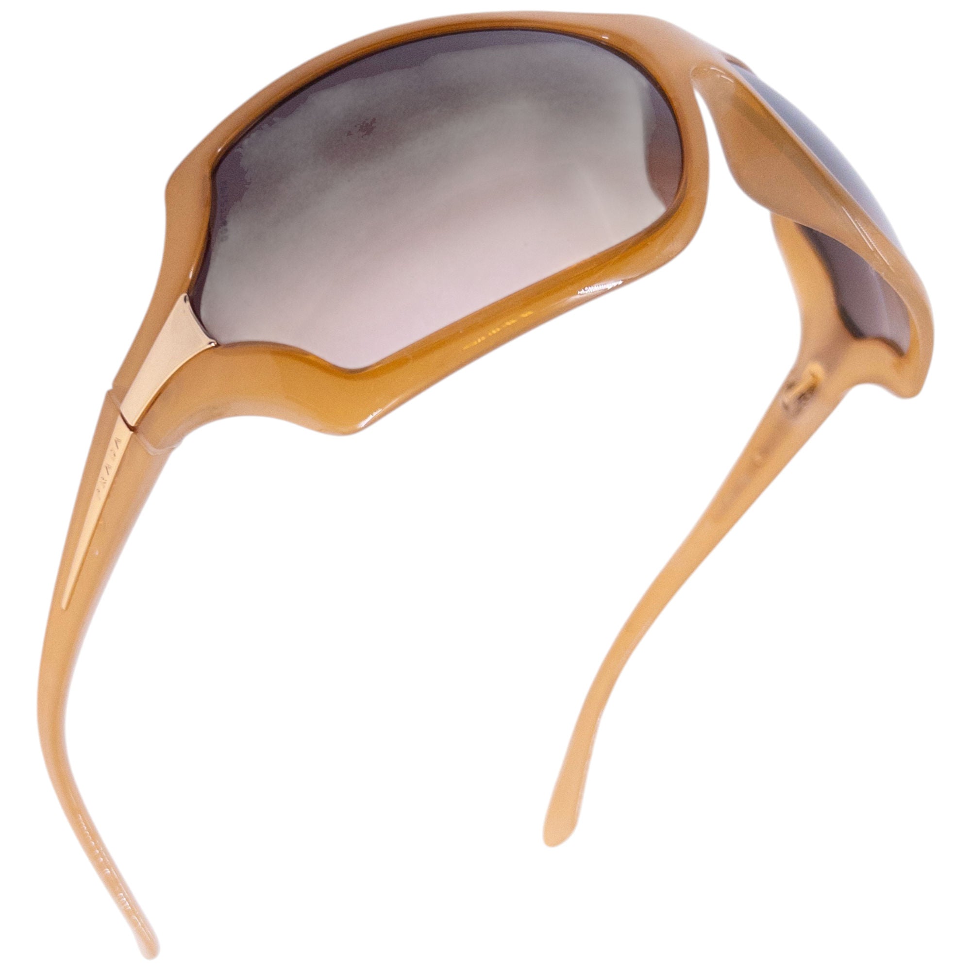 Vintage Prada Sunglasses