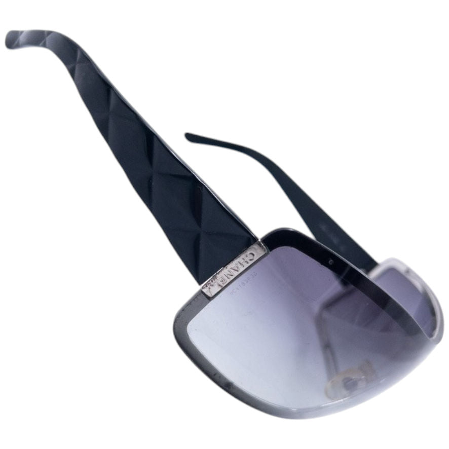 Vintage Chanel Sunglasses