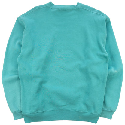 Vintage Russel Athletic Sweatshirt Size M
