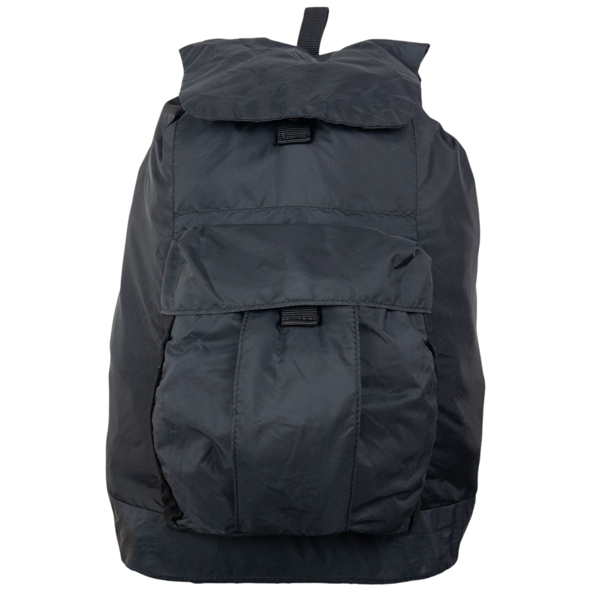 Vintage Y'Saccs By Yohji Yamamoto Backpack