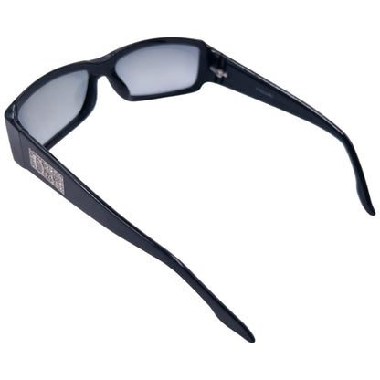 Vintage Dior Diamonte Sunglasses