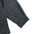 Vintage Yves Saint Laurent Checked Jacket Size L