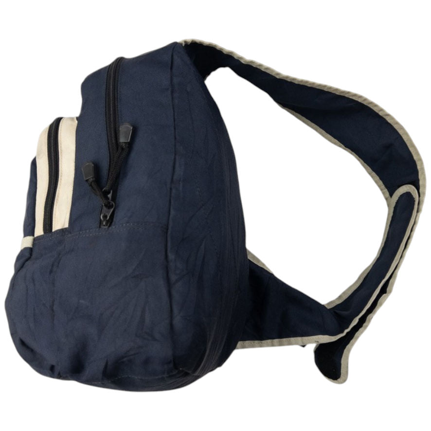 Vintage Nike Sling Bag