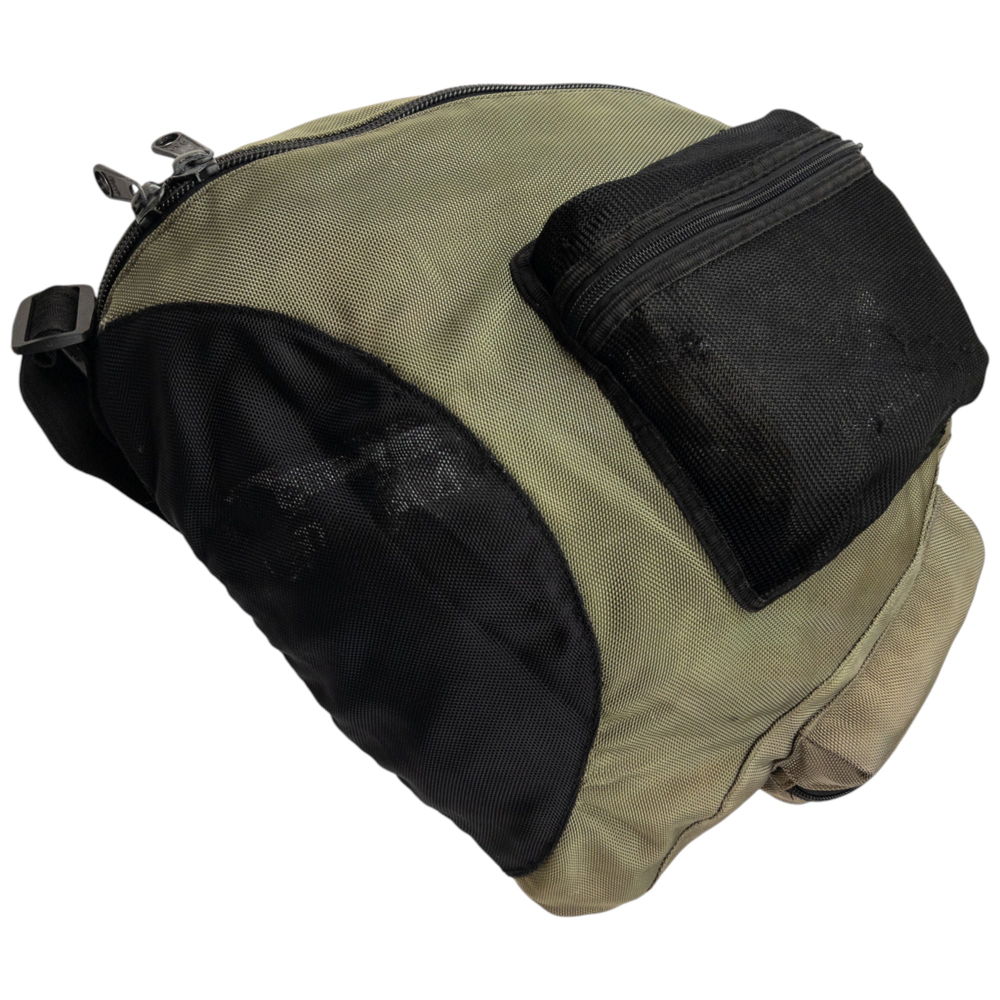 Vintage GAP Cargo Sling Bag