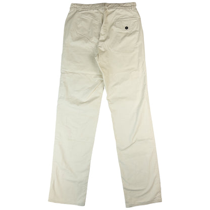 Vintage Stone Island Chino Trousers Size W32