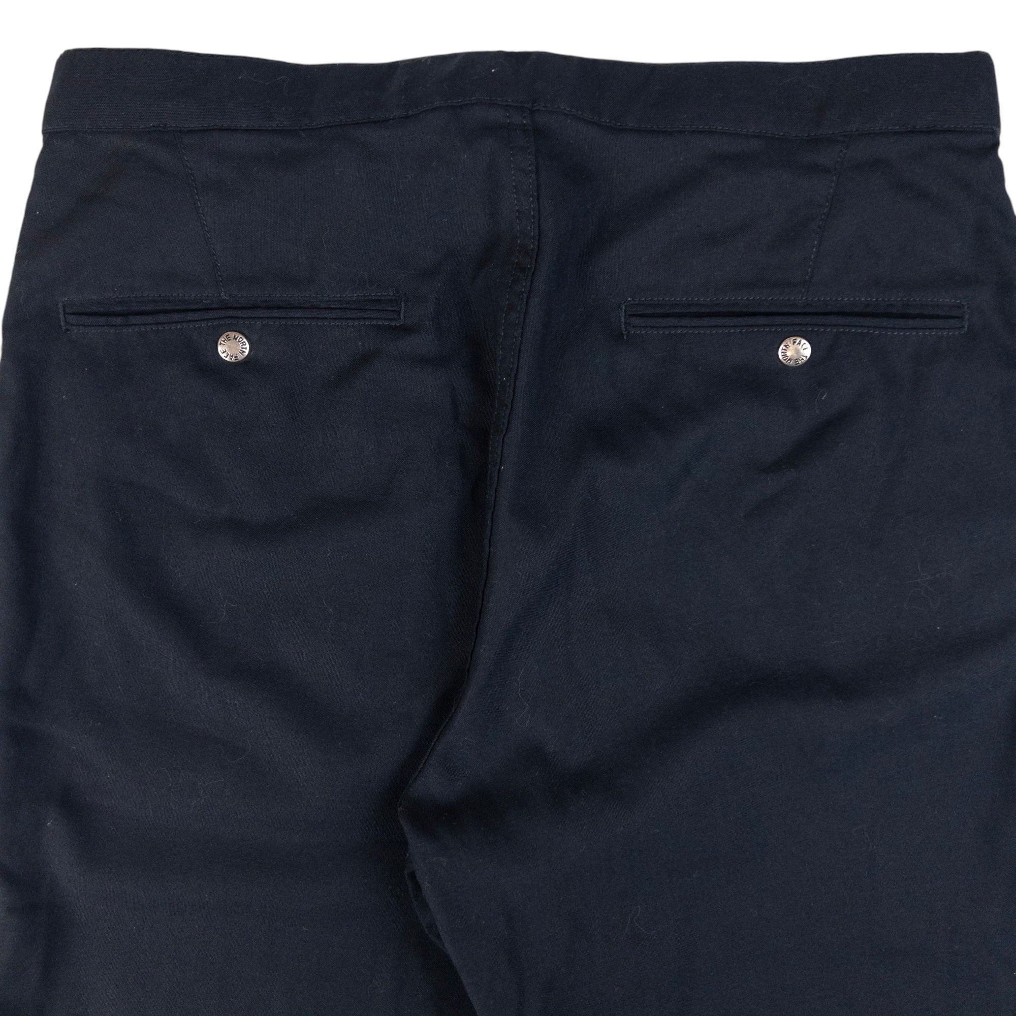 Vintage The North Face Trousers Size W30