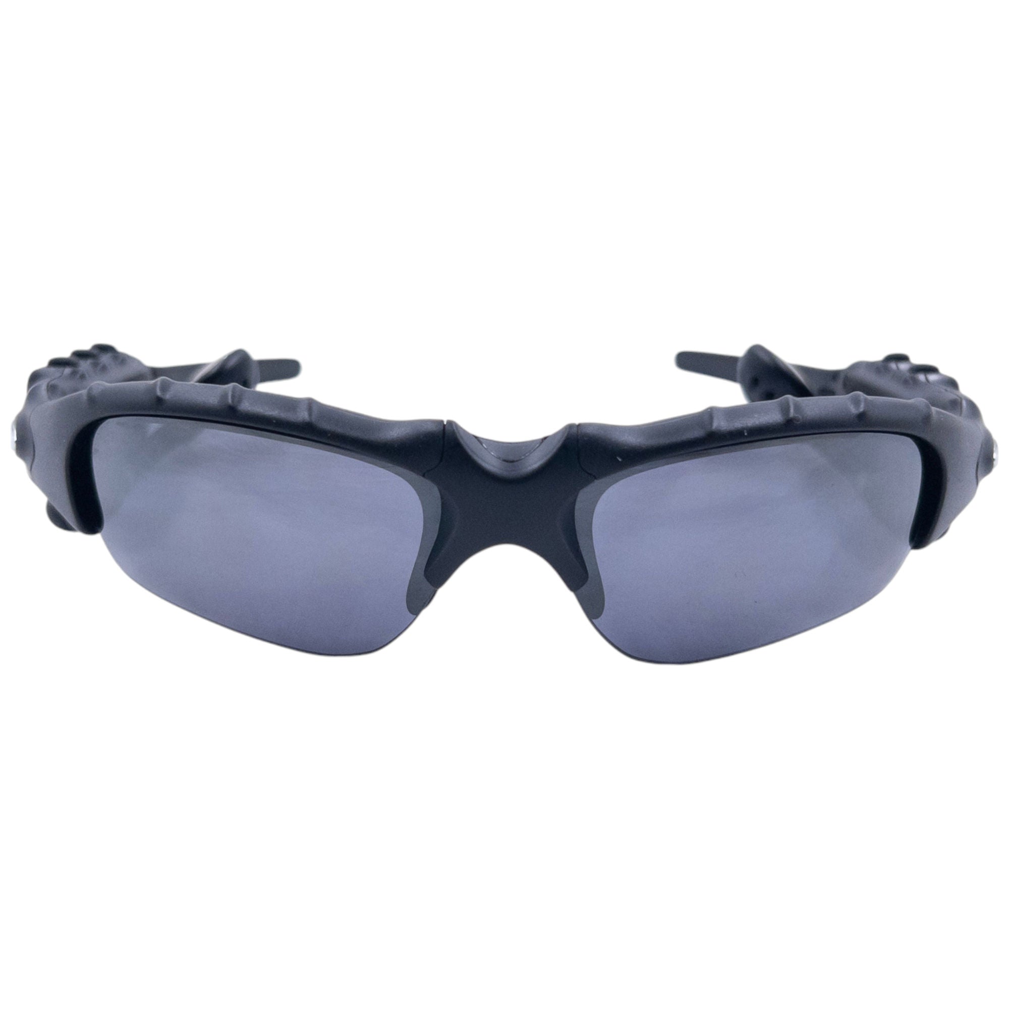 Vintage Oakley Thump Sunglasses