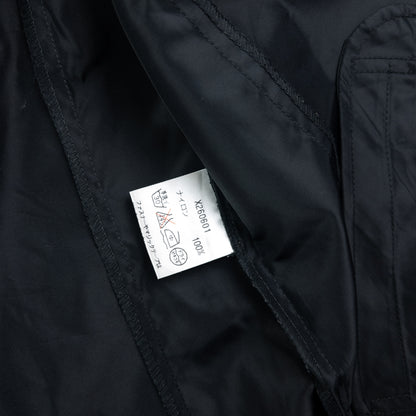 Vintage Yohji Yamamoto D'Urban A.A.R Packable Jacket Size M