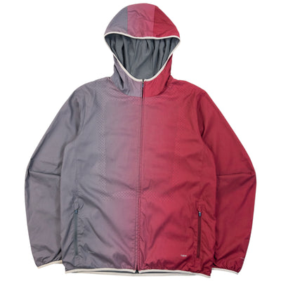 Vintage 2014 Nike Gyakusou Undercover Lab Intuitive Logical Jacket Size M