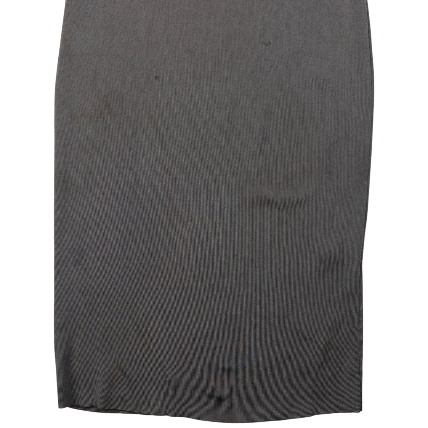 Vintage 2000s Gucci Halterneck Dress Womens Size S