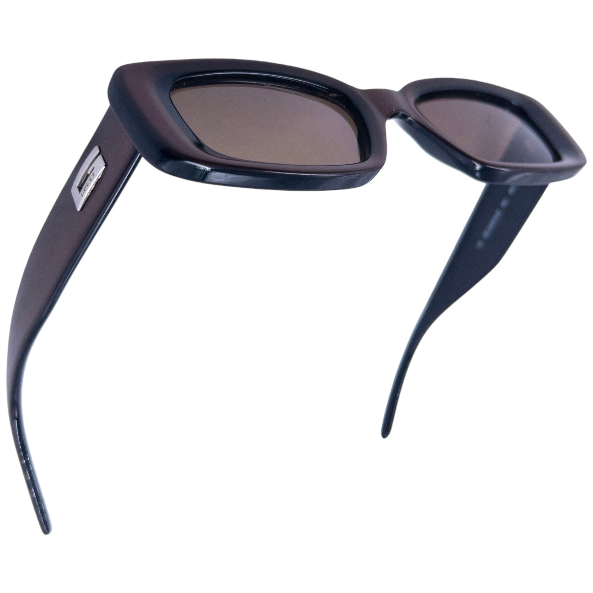 Vintage Gucci Sunglasses