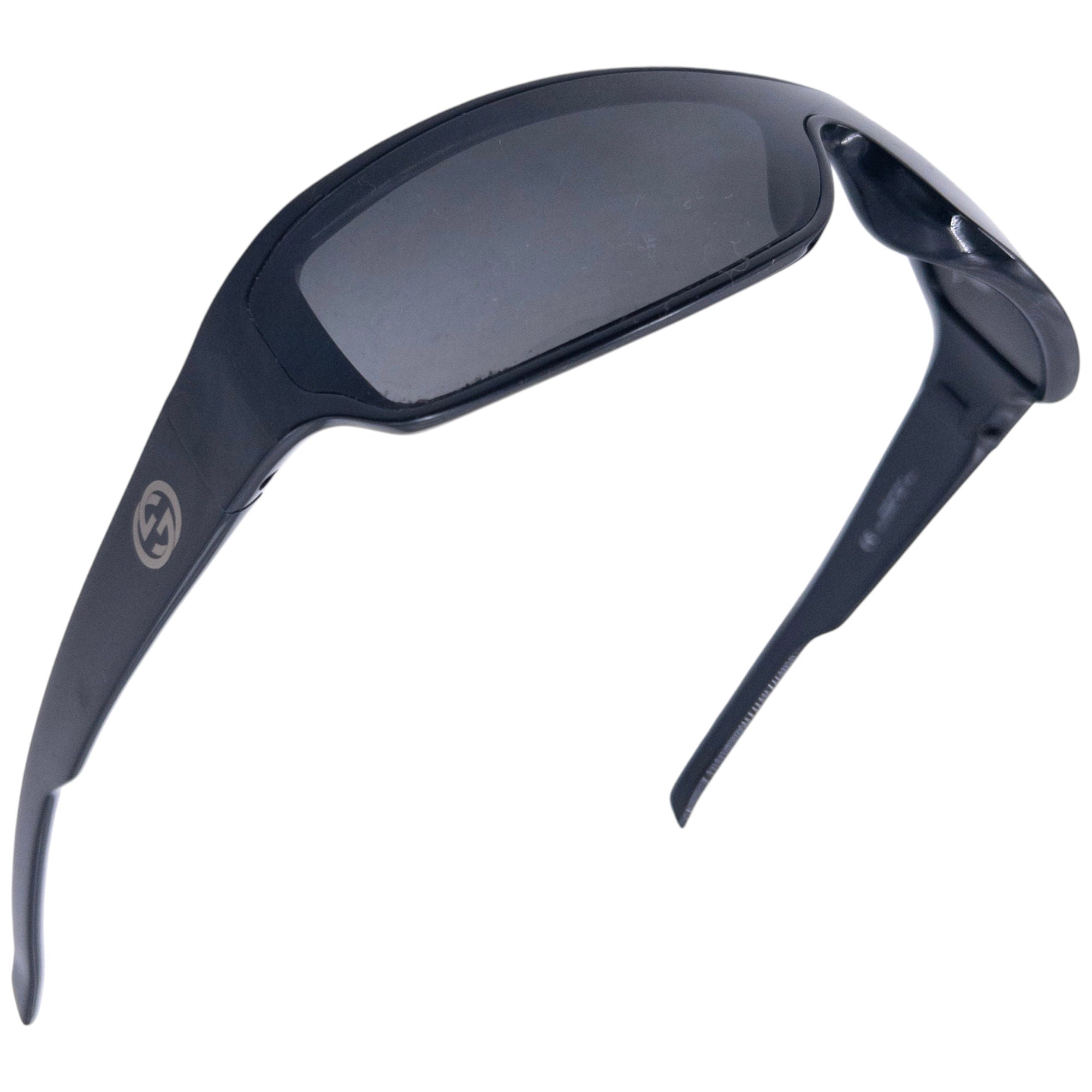 Vintage Gucci Sunglasses