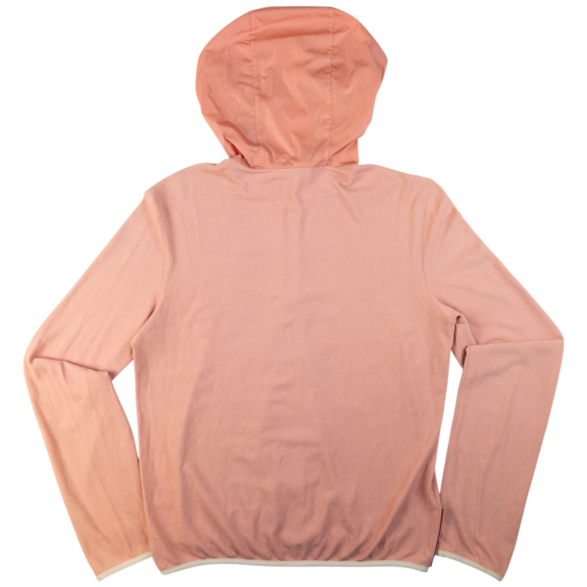 Vintage Prada Sport Lightweight Jacket Women's Size M
