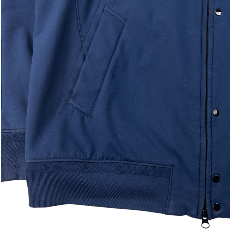 Vintage CP Company Zip Up Shell Jacket Size L