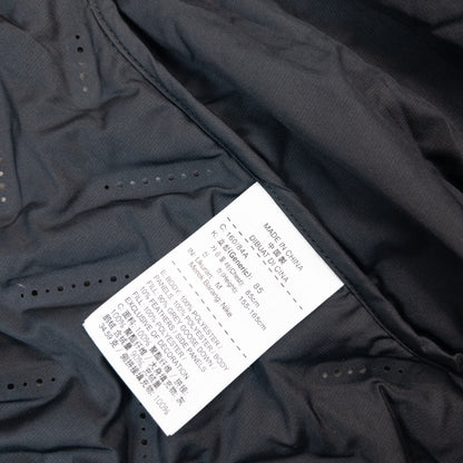 Vintage Nike Gyakusou Undercover Lab Padded Gilet Womens Size M