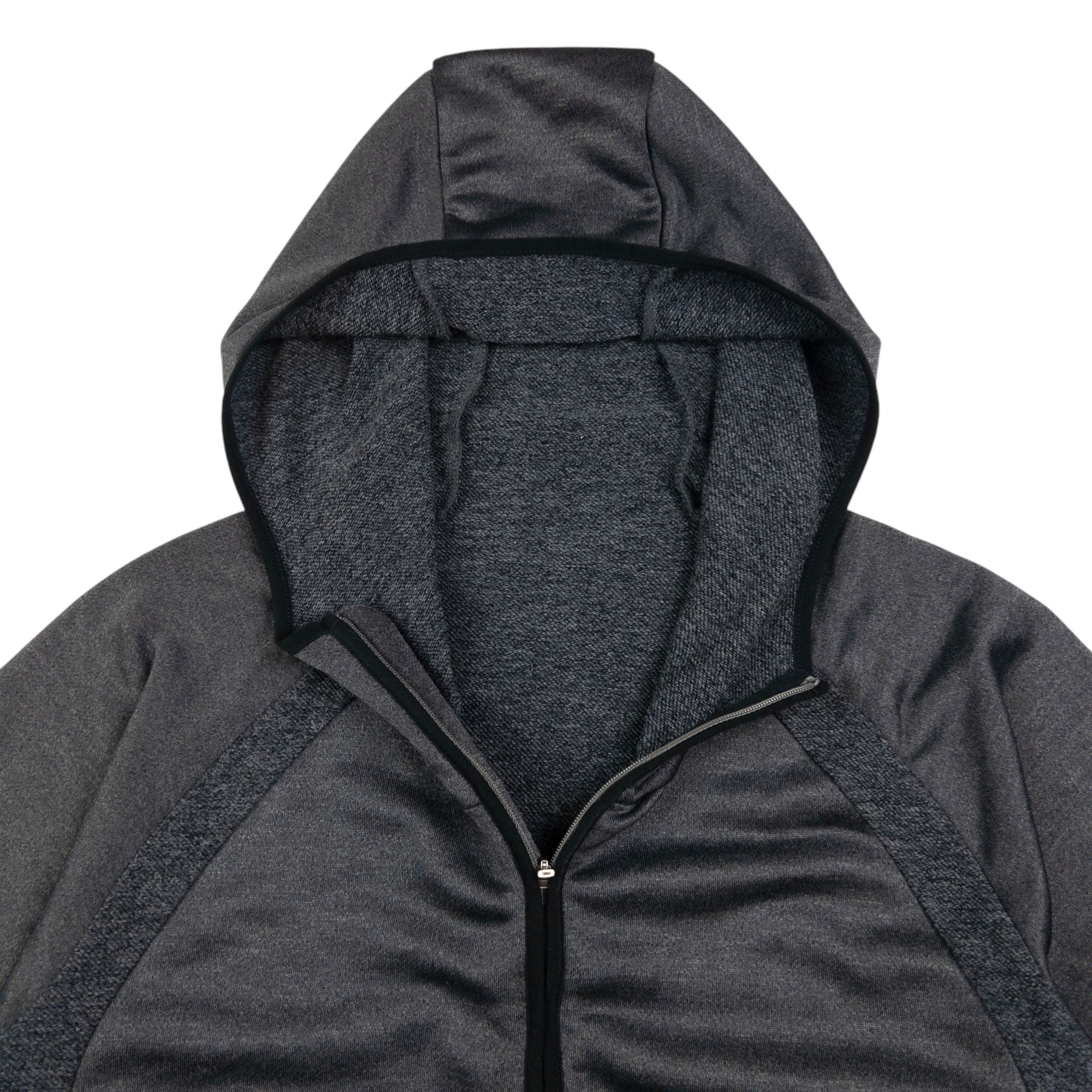 Vintage Nike Gyakusou Undercover Jacket Size M