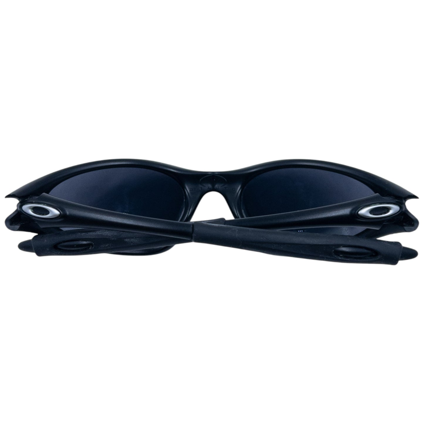 Vintage 2000s Oakley Minute 1.0 Sunglasses