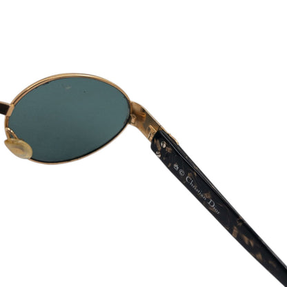 Vintage Dior Sunglasses