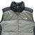 Vintage The North Face Puffa Gilet Size L