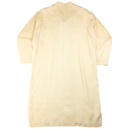 Vintage Issey Miyake Button Up Jacket Size M