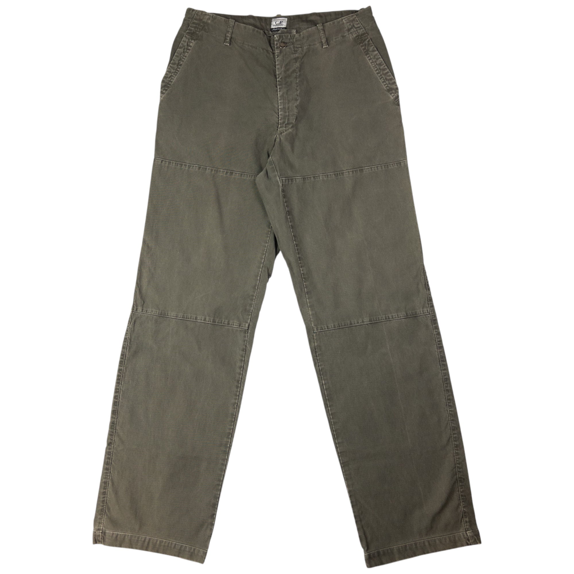 Vintage CP Company Trousers Size W33