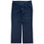 Vintage Yves Saint Laurent Trousers Size W40