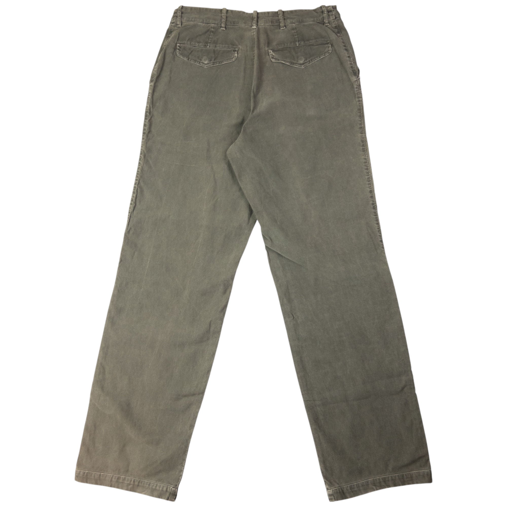 Vintage CP Company Trousers Size W33