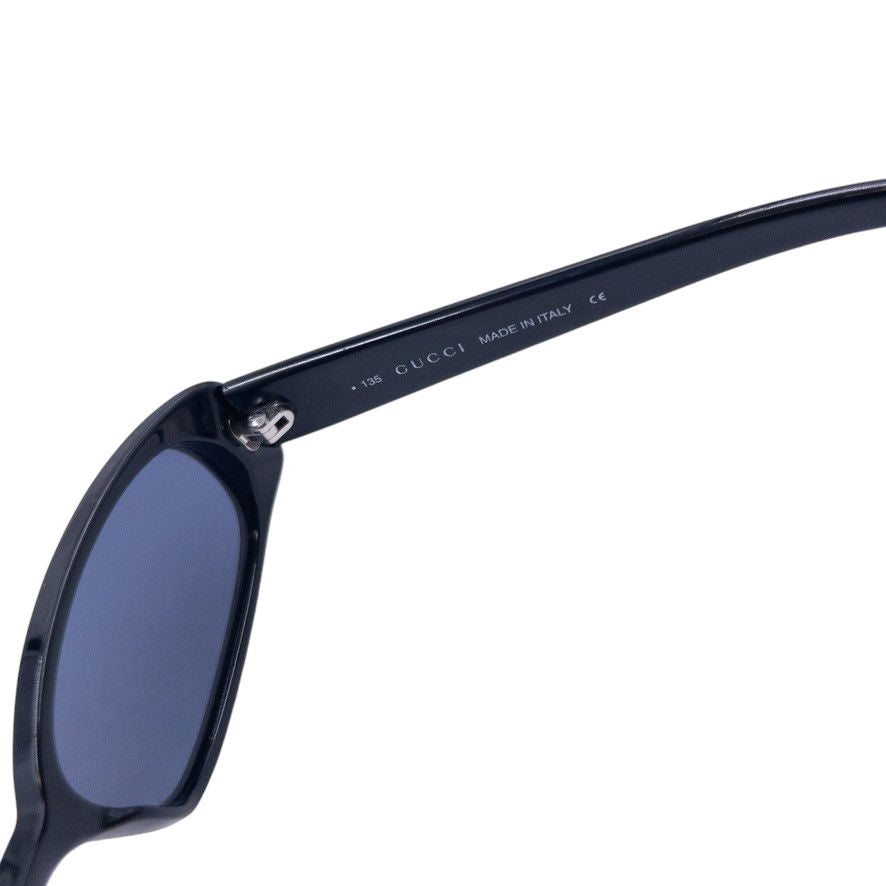 Vintage Gucci Sunglasses