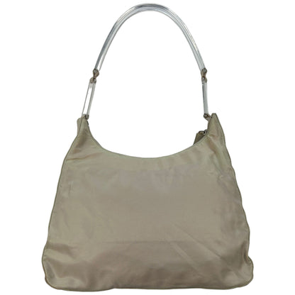 Vintage Prada Shoulder Bag