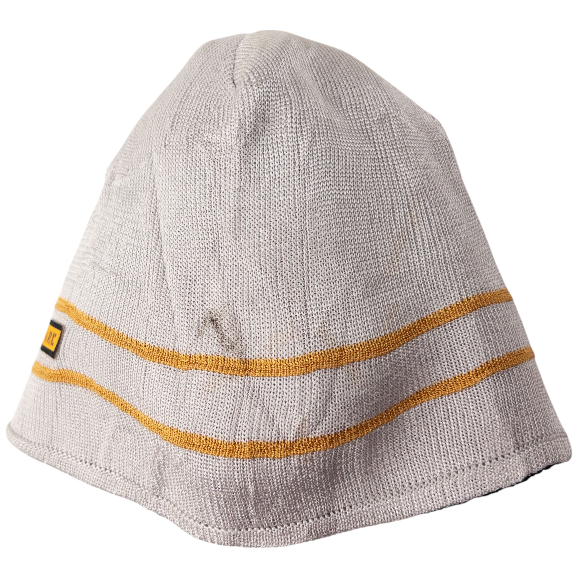 Vintage Oakley Beanie Hat