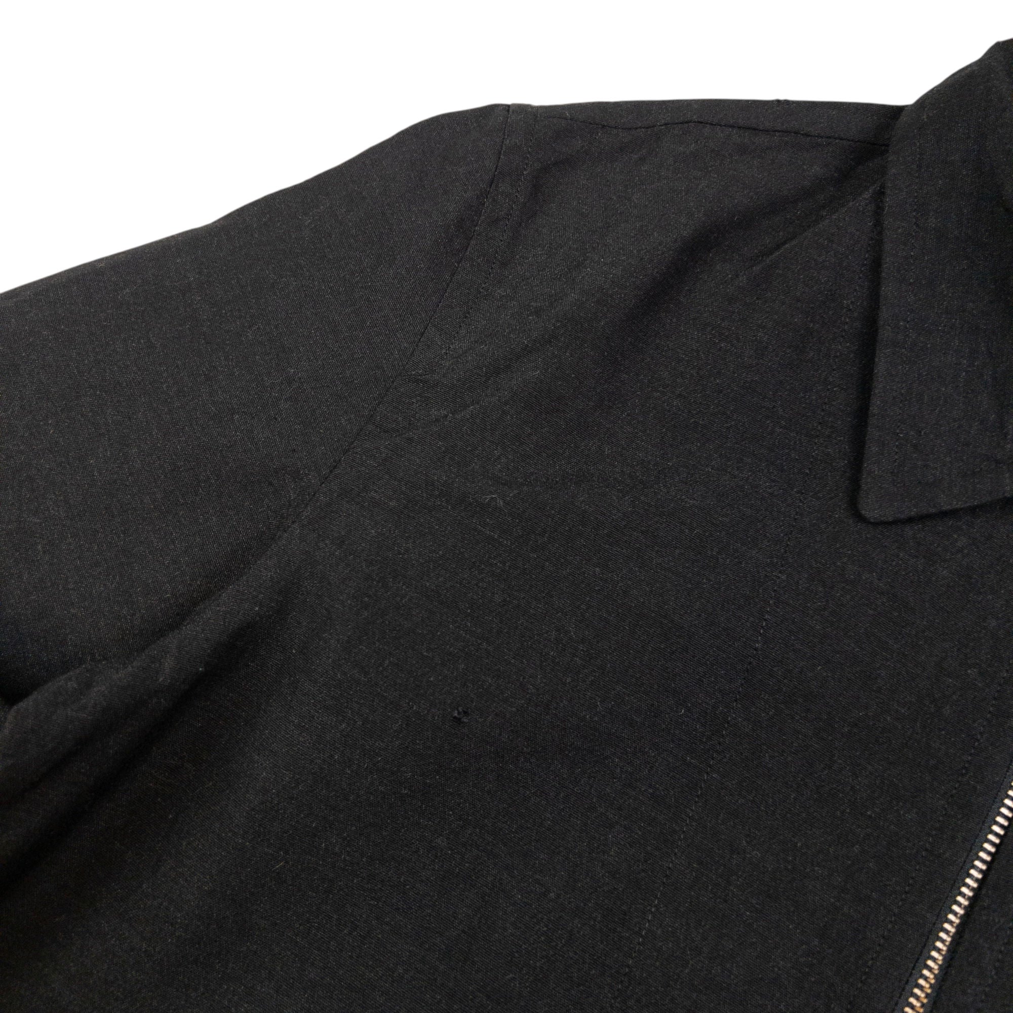 Vintage Yohji Yamamoto D'Urban A.A.R Jacket Size M