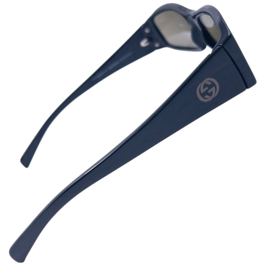 Vintage Gucci Sunglasses