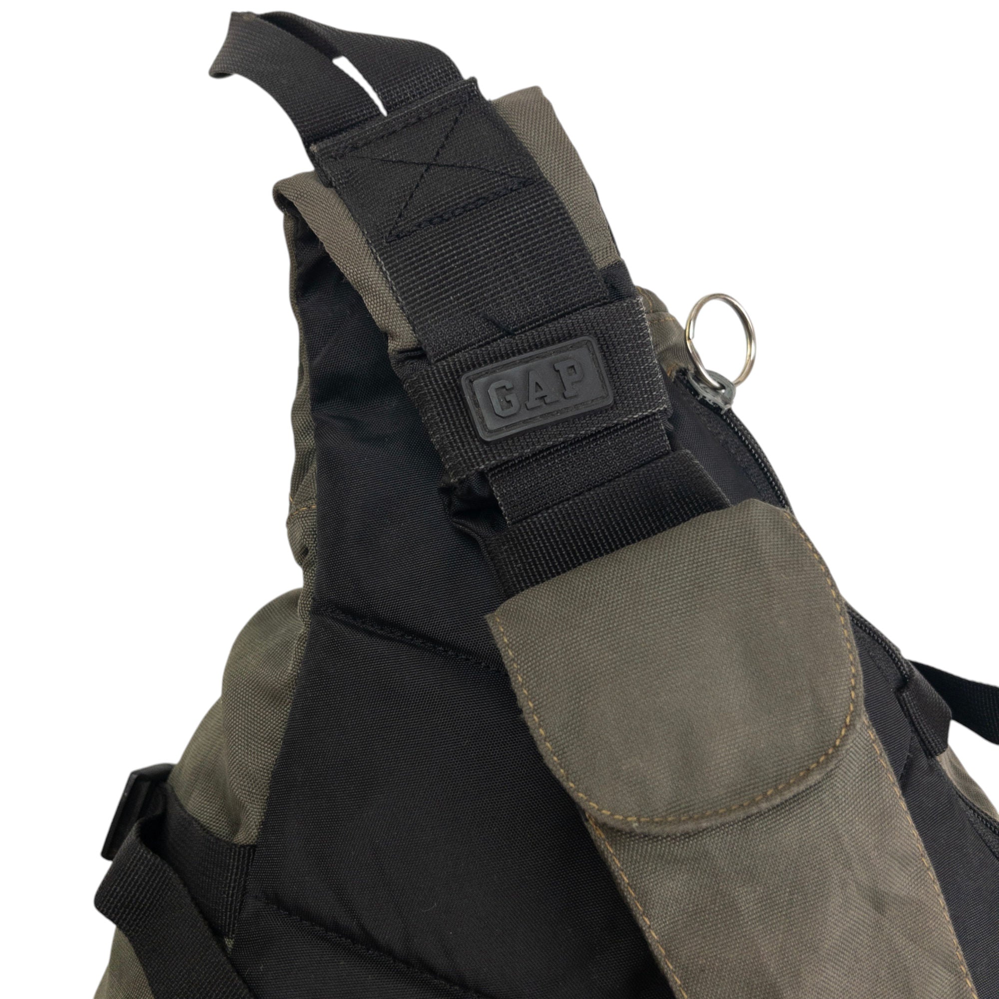 Vintage GAP Sling Bag
