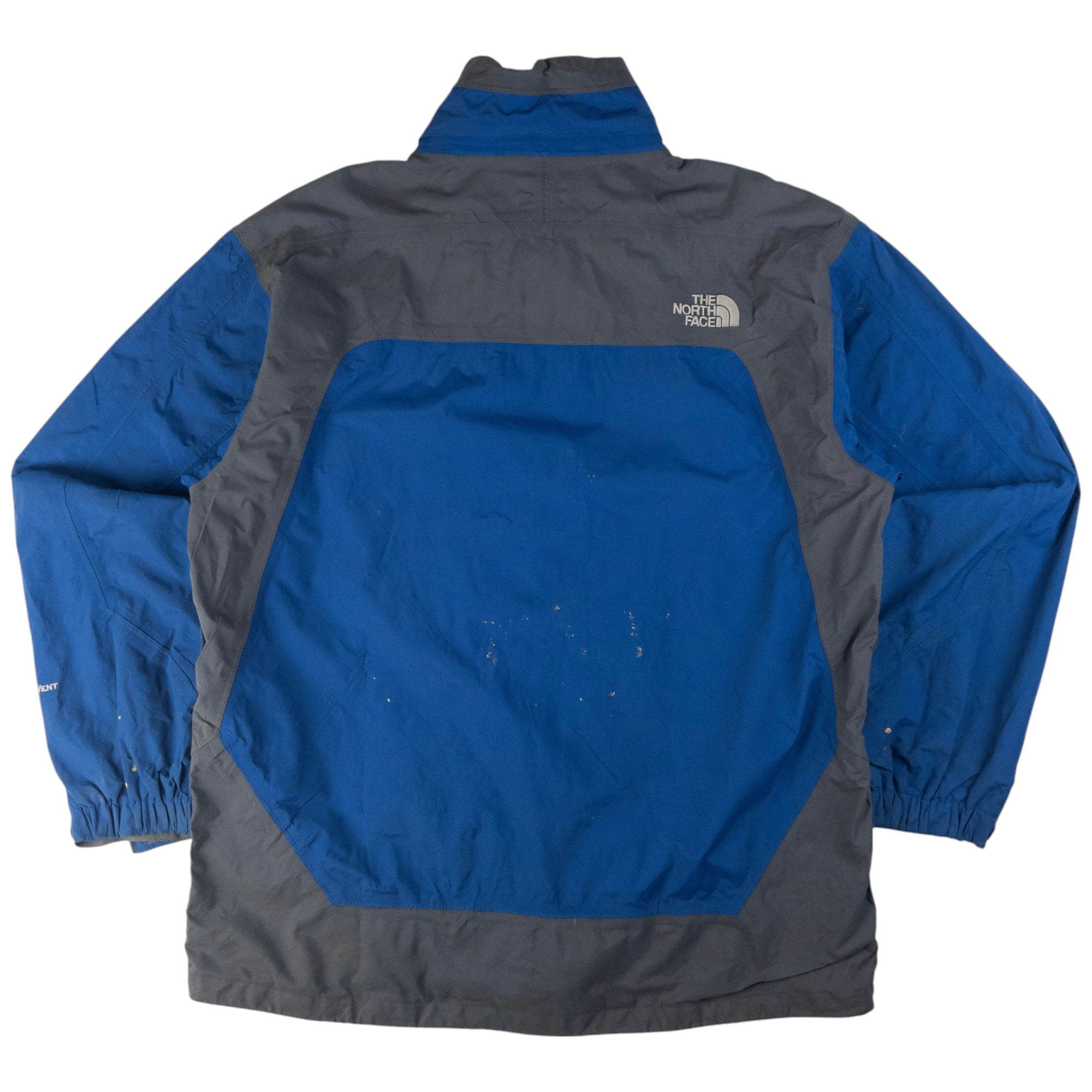Vintage The North Face HyVent Snowboarding Jacket Size XL