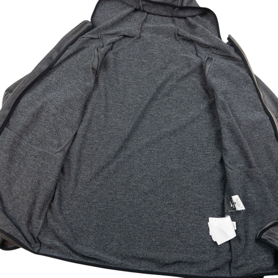 Vintage Nike Gyakusou Undercover Jacket Size M