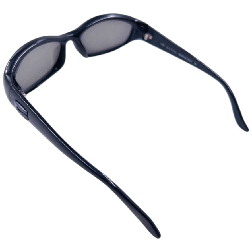 Vintage Gucci Sunglasses