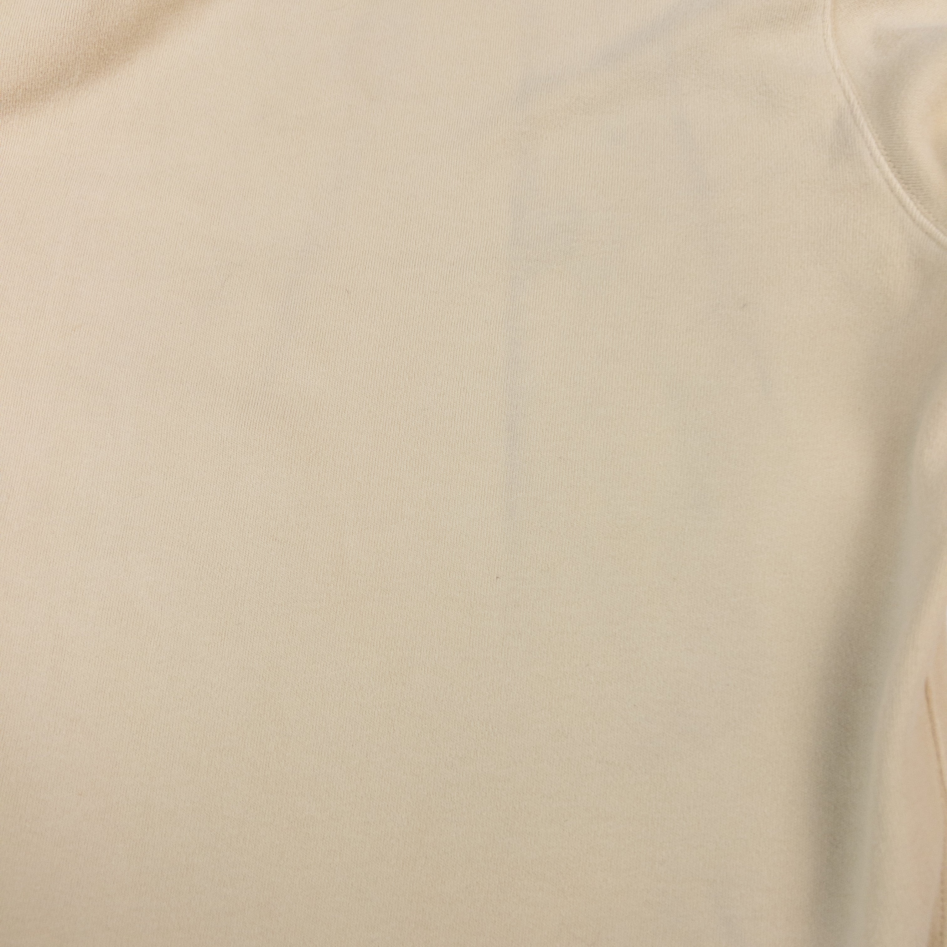 Vintage CP Company Q Zip Jumper Size L