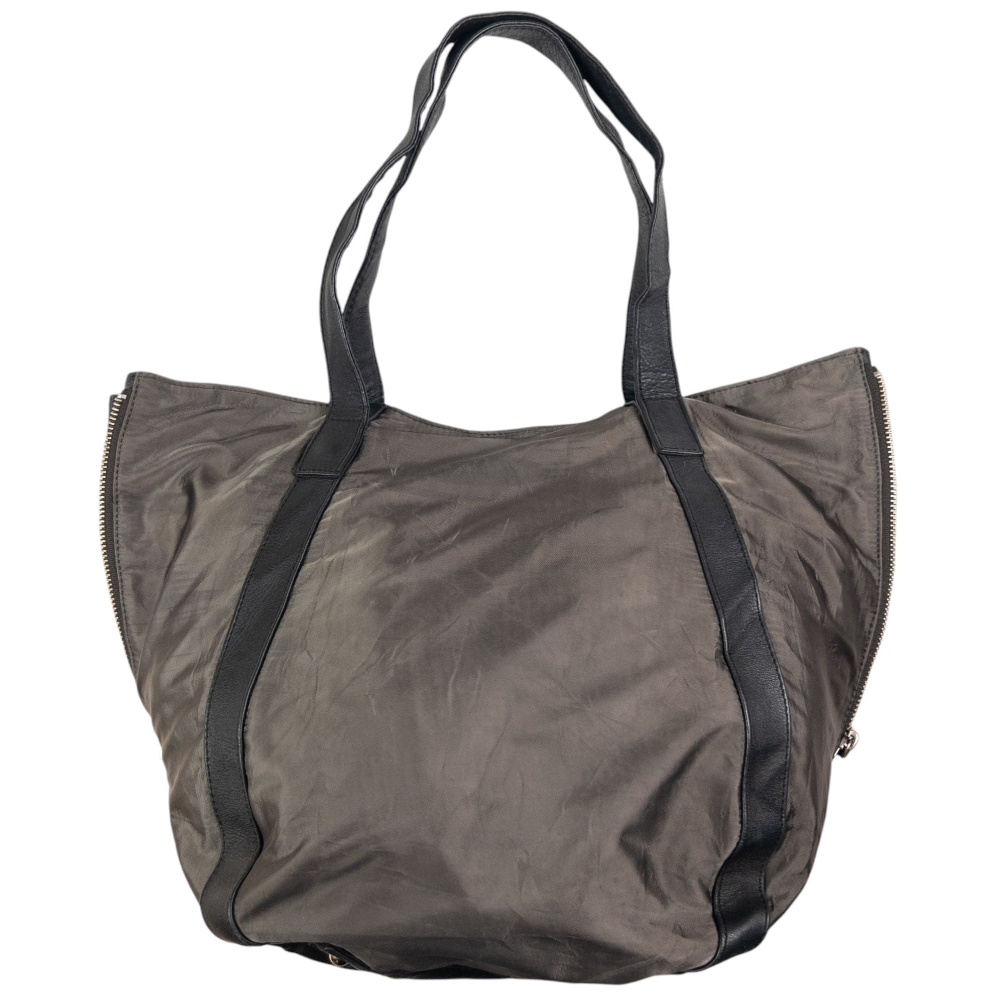 Vintage Y'Saccs By Yohji Yamamoto Shoulder Bag