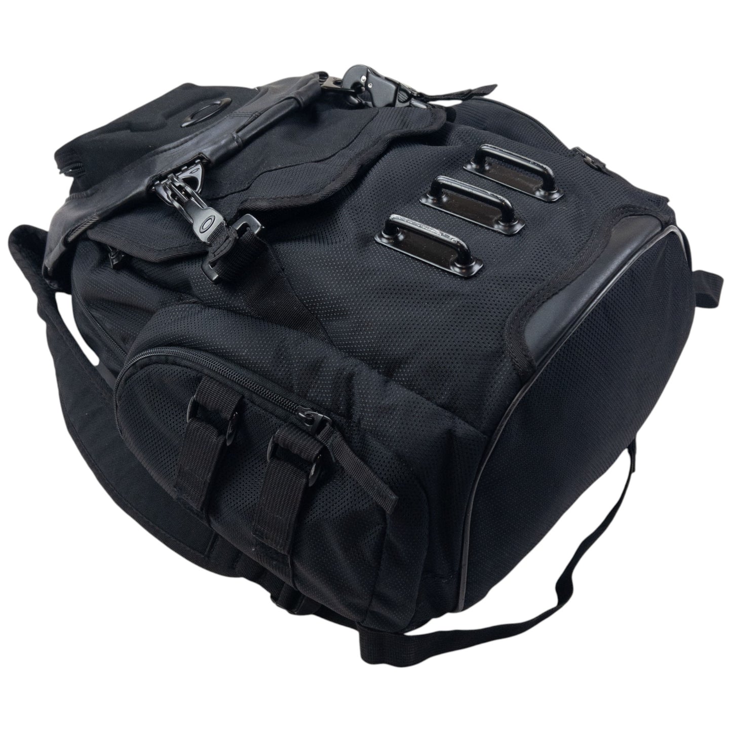 Oakley Kitchen Sink Backpack