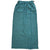Vintage Hai By Issey Miyake Jersey Skirt W25