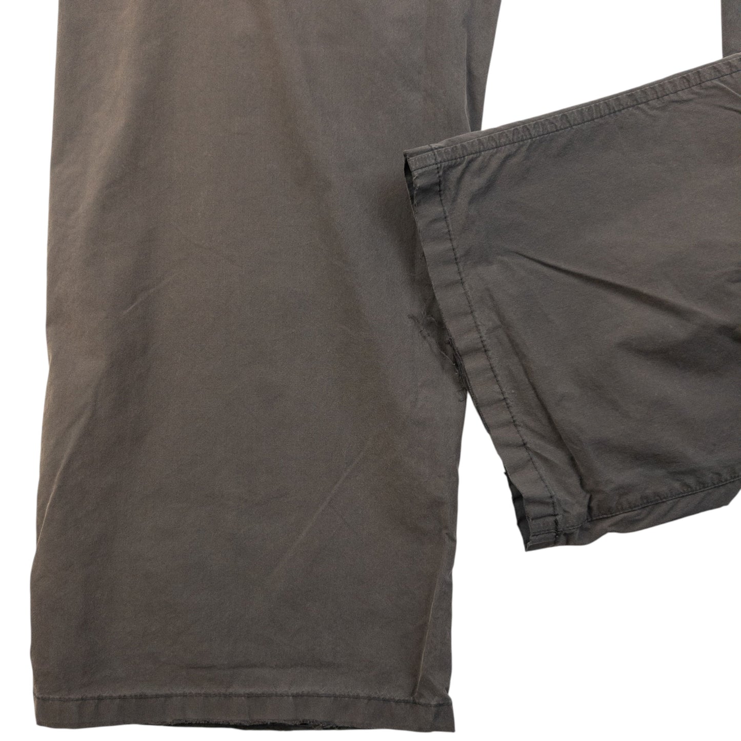 Vintage Arcteryx Trousers Size W32