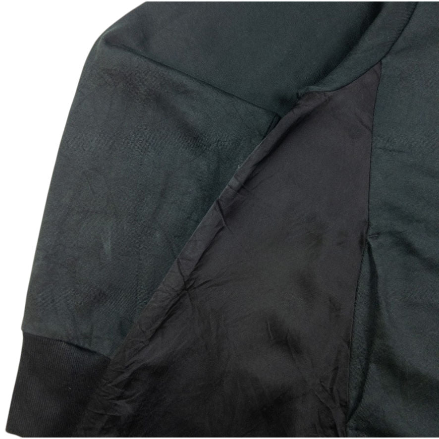 Vintage Yohji Yamamoto Lightweight Bomber Jacket Size S